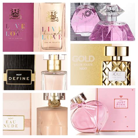 dupe perfume company|best perfume dupe website.